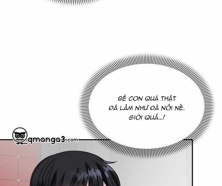 Xác Suất Tình Yêu 49 trang 48