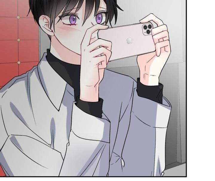 Xác Suất Tình Yêu 49 trang 49