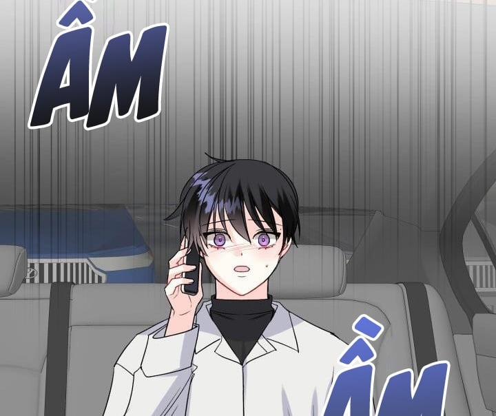 Xác Suất Tình Yêu 49 trang 5