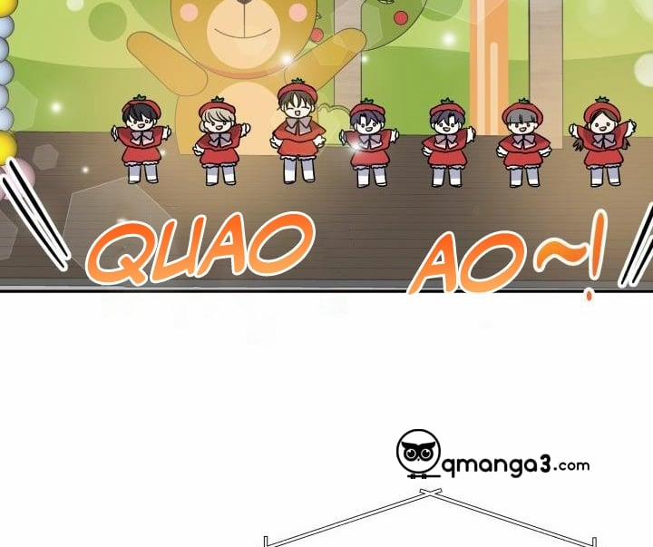 Xác Suất Tình Yêu 49 trang 51