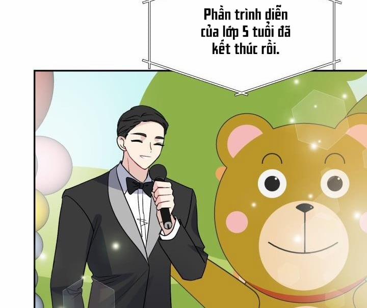 Xác Suất Tình Yêu 49 trang 52