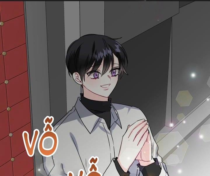 Xác Suất Tình Yêu 49 trang 54