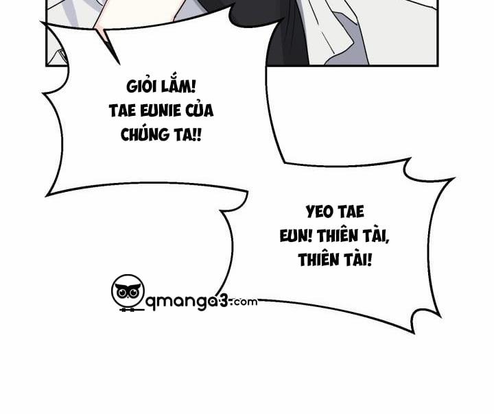 Xác Suất Tình Yêu 49 trang 57