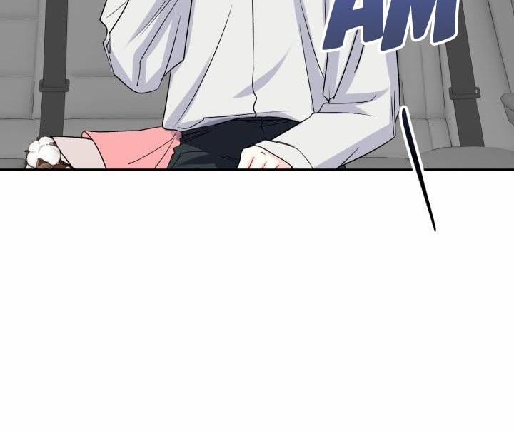 Xác Suất Tình Yêu 49 trang 6