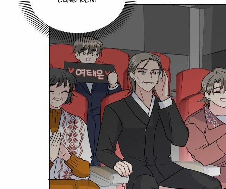 Xác Suất Tình Yêu 49 trang 62