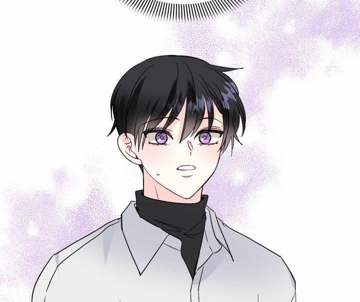 Xác Suất Tình Yêu 49 trang 64