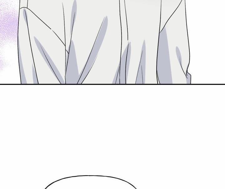 Xác Suất Tình Yêu 49 trang 65