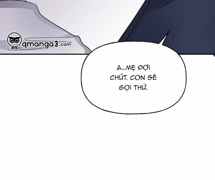 Xác Suất Tình Yêu 49 trang 67