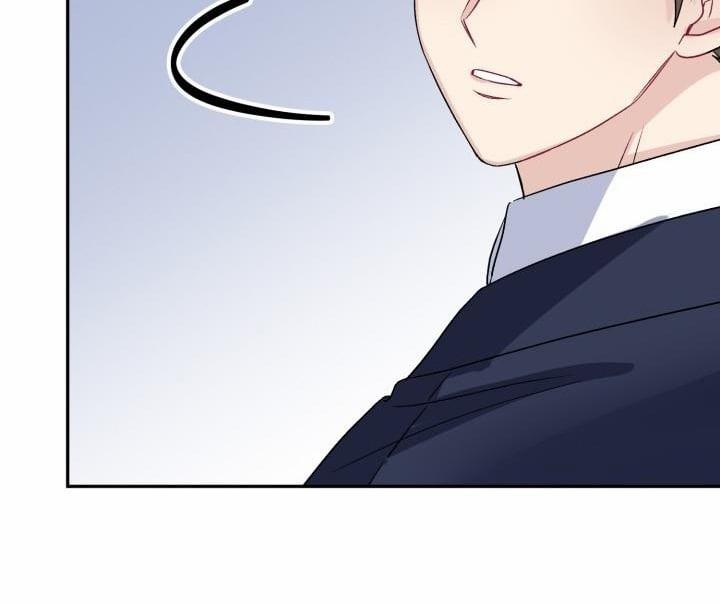 Xác Suất Tình Yêu 49 trang 69