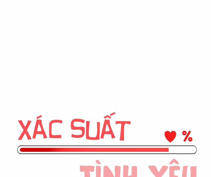 Xác Suất Tình Yêu 49 trang 7