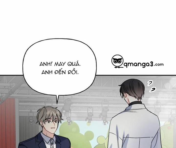 Xác Suất Tình Yêu 49 trang 70