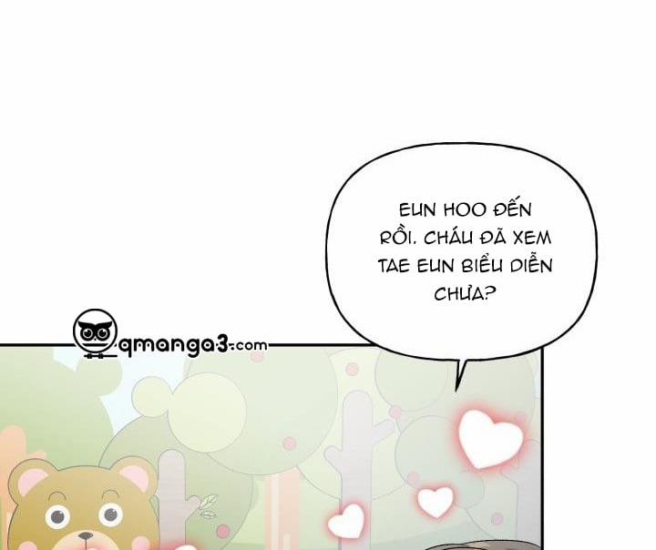 Xác Suất Tình Yêu 49 trang 72