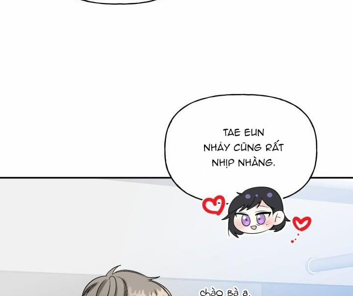 Xác Suất Tình Yêu 49 trang 74