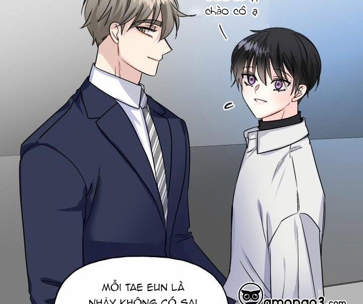 Xác Suất Tình Yêu 49 trang 75