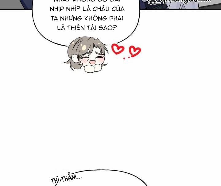 Xác Suất Tình Yêu 49 trang 76