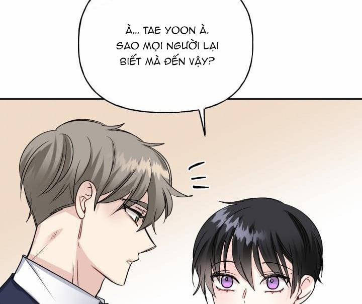 Xác Suất Tình Yêu 49 trang 77