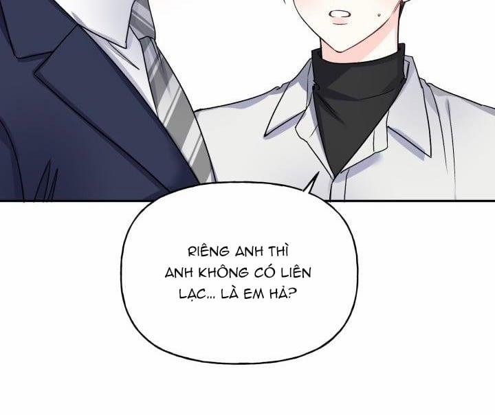 Xác Suất Tình Yêu 49 trang 78