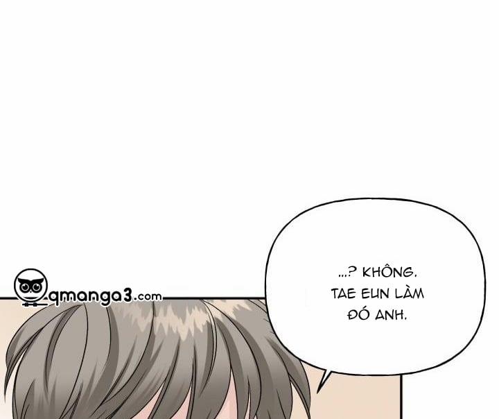 Xác Suất Tình Yêu 49 trang 79