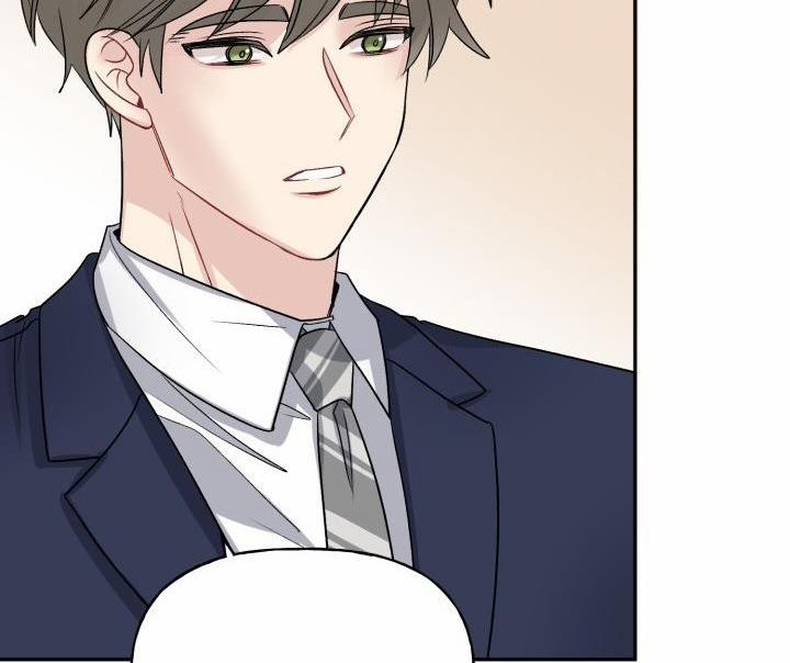 Xác Suất Tình Yêu 49 trang 80