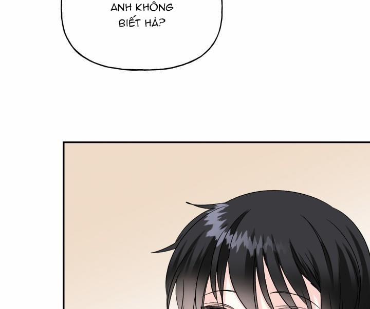 Xác Suất Tình Yêu 49 trang 81