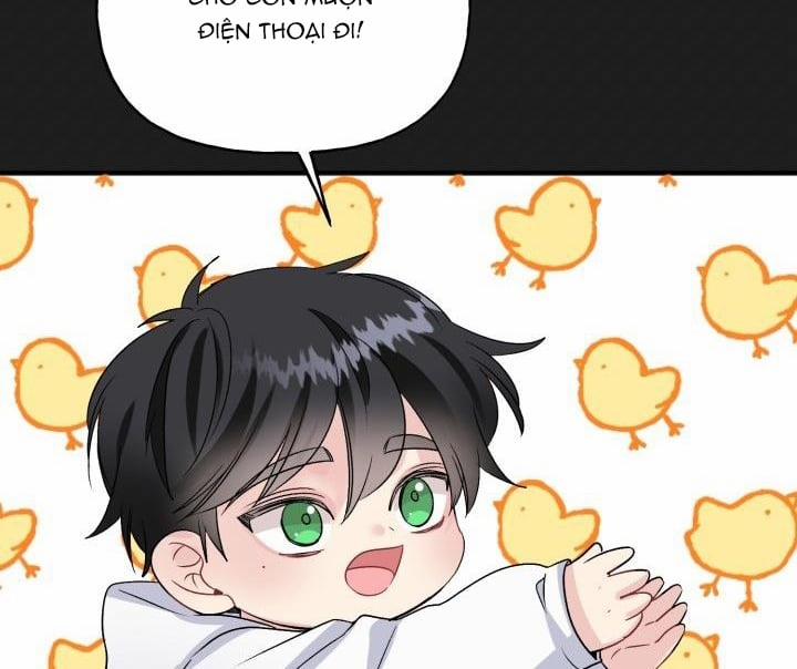 Xác Suất Tình Yêu 49 trang 84