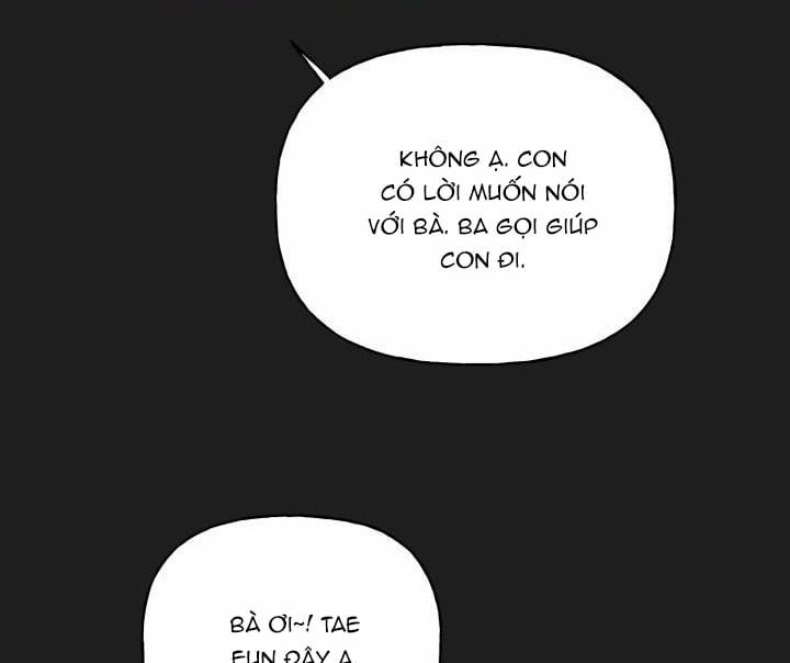 Xác Suất Tình Yêu 49 trang 87