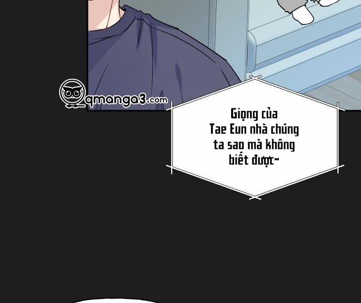 Xác Suất Tình Yêu 49 trang 89