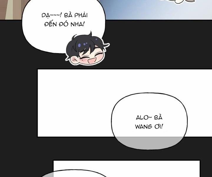 Xác Suất Tình Yêu 49 trang 91