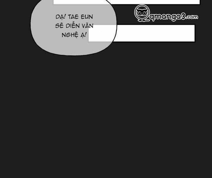 Xác Suất Tình Yêu 49 trang 92