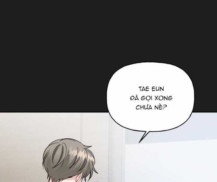 Xác Suất Tình Yêu 49 trang 93