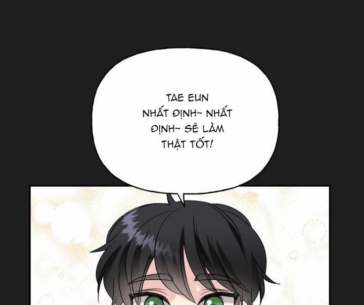 Xác Suất Tình Yêu 49 trang 96