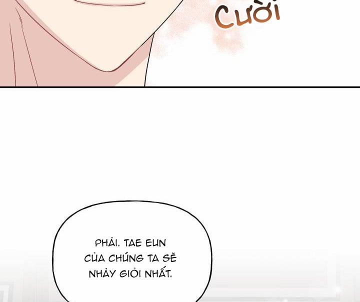 Xác Suất Tình Yêu 49 trang 99