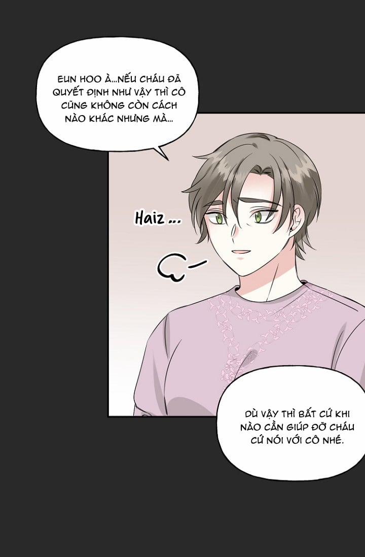 Xác Suất Tình Yêu 5 trang 18