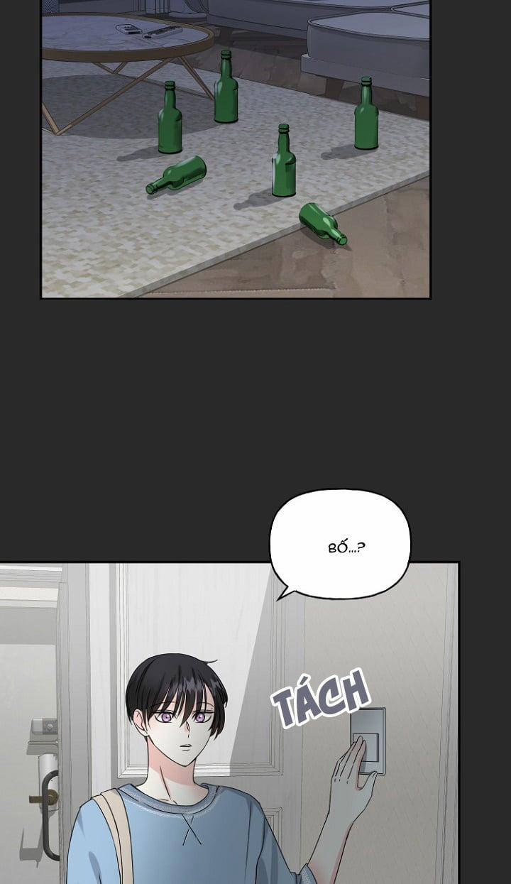 Xác Suất Tình Yêu 5 trang 3