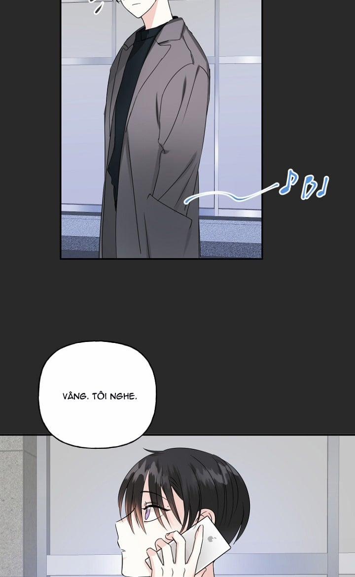 Xác Suất Tình Yêu 5 trang 34