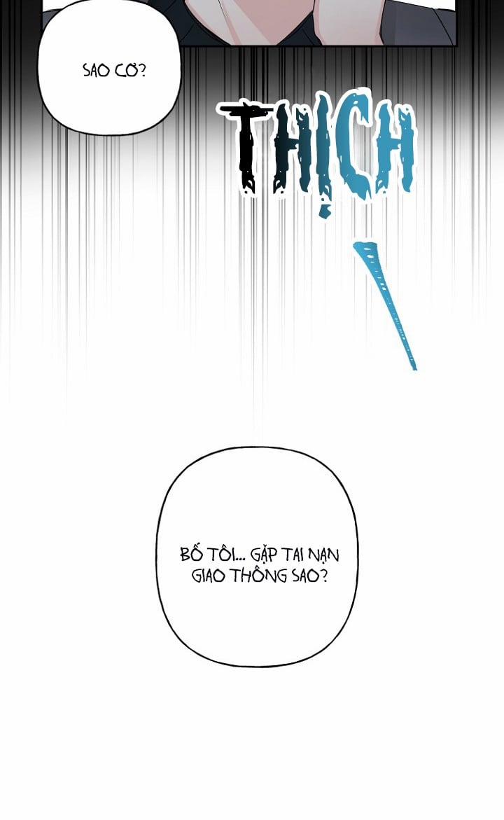 Xác Suất Tình Yêu 5 trang 36