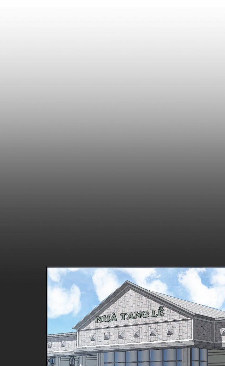 Xác Suất Tình Yêu 5 trang 37