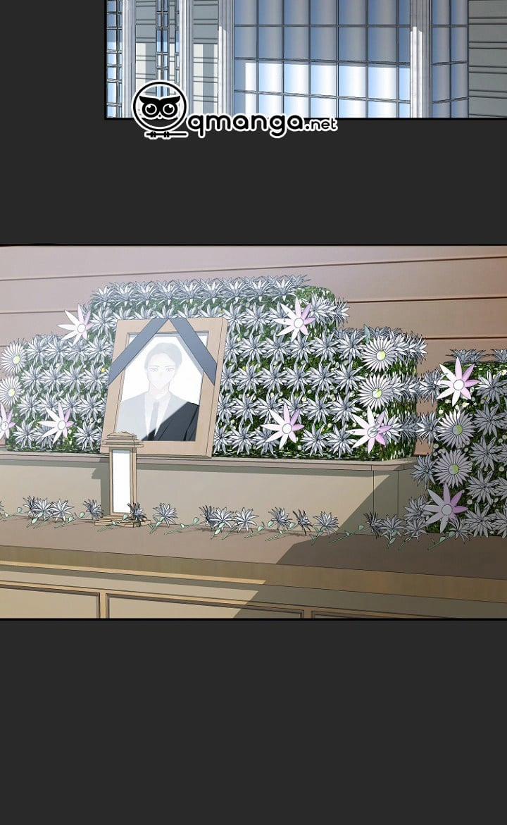 Xác Suất Tình Yêu 5 trang 38