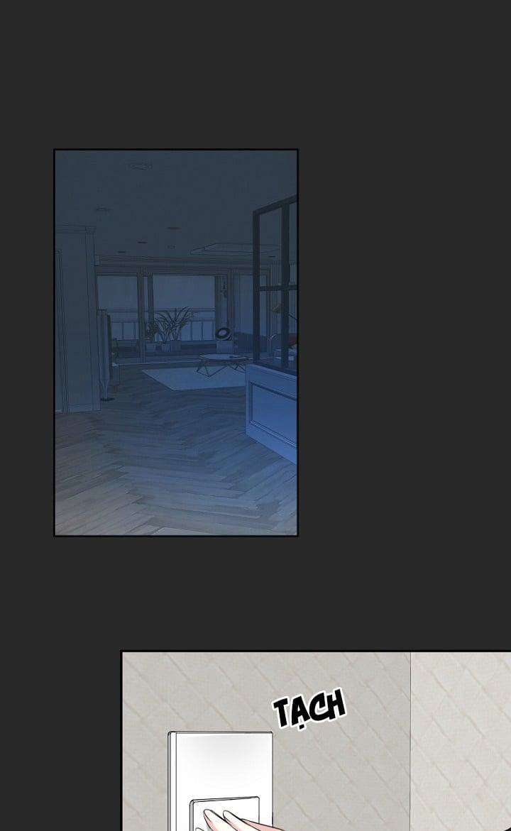 Xác Suất Tình Yêu 5 trang 39