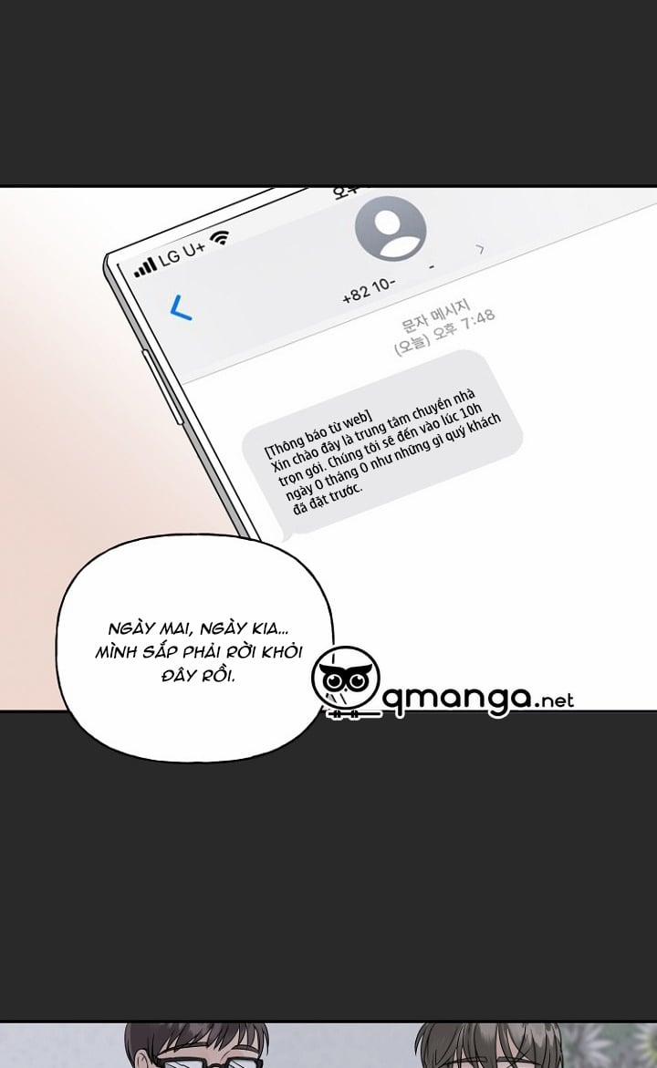 Xác Suất Tình Yêu 5 trang 49