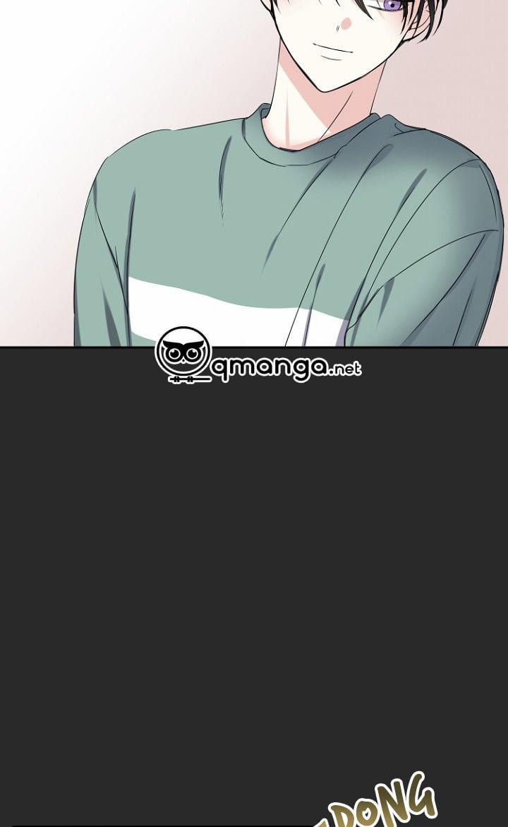 Xác Suất Tình Yêu 5 trang 54