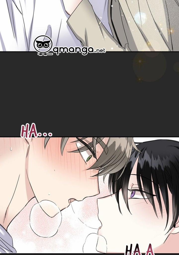 Xác Suất Tình Yêu 5 trang 69