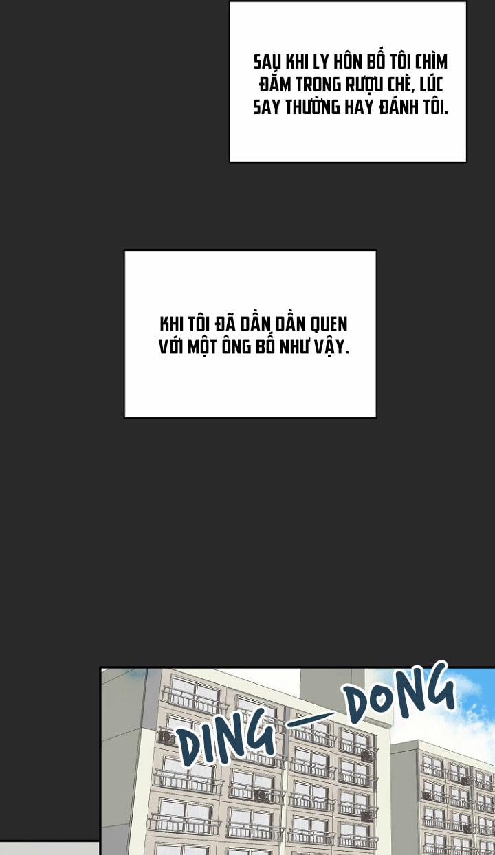 Xác Suất Tình Yêu 5 trang 7