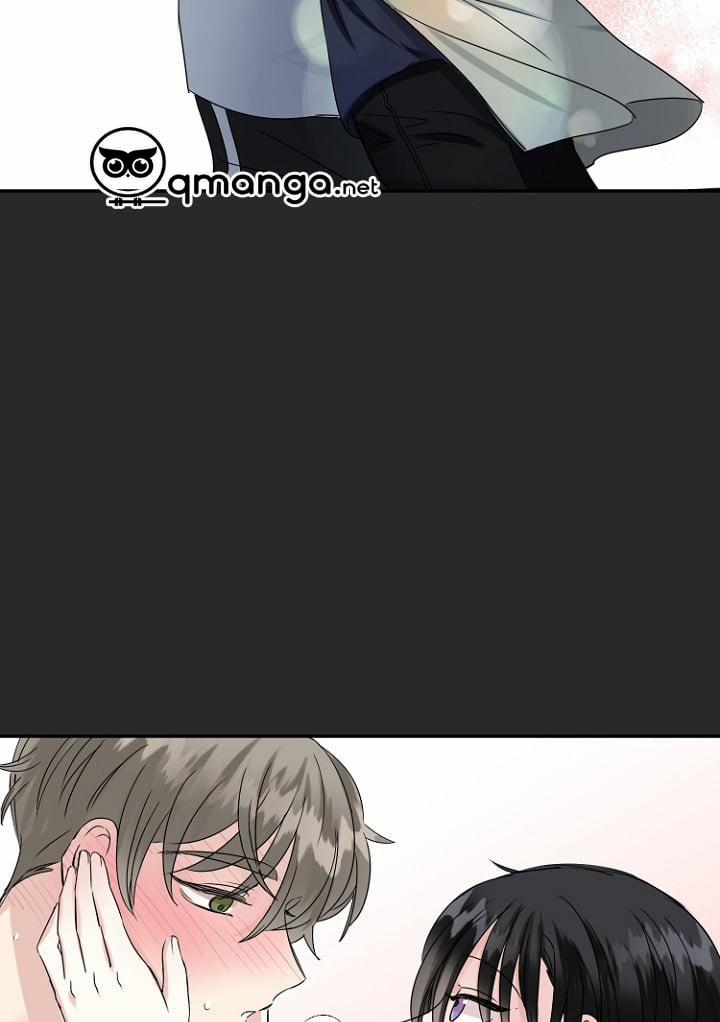 Xác Suất Tình Yêu 5 trang 73