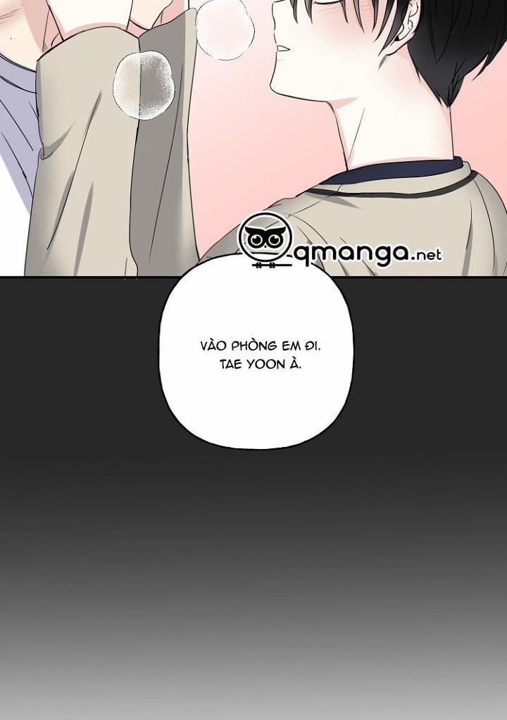 Xác Suất Tình Yêu 5 trang 74