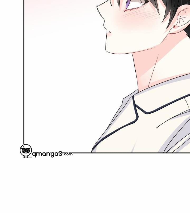 Xác Suất Tình Yêu 50 trang 100