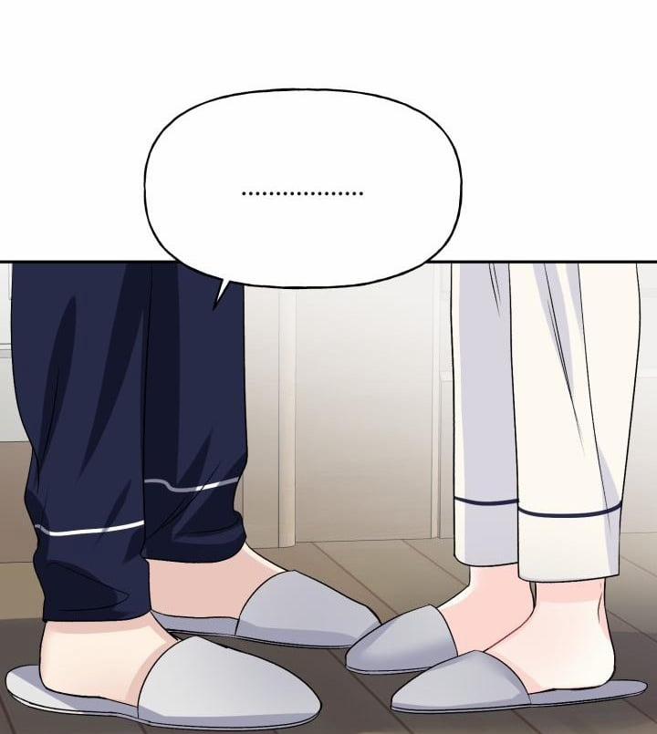 Xác Suất Tình Yêu 50 trang 101