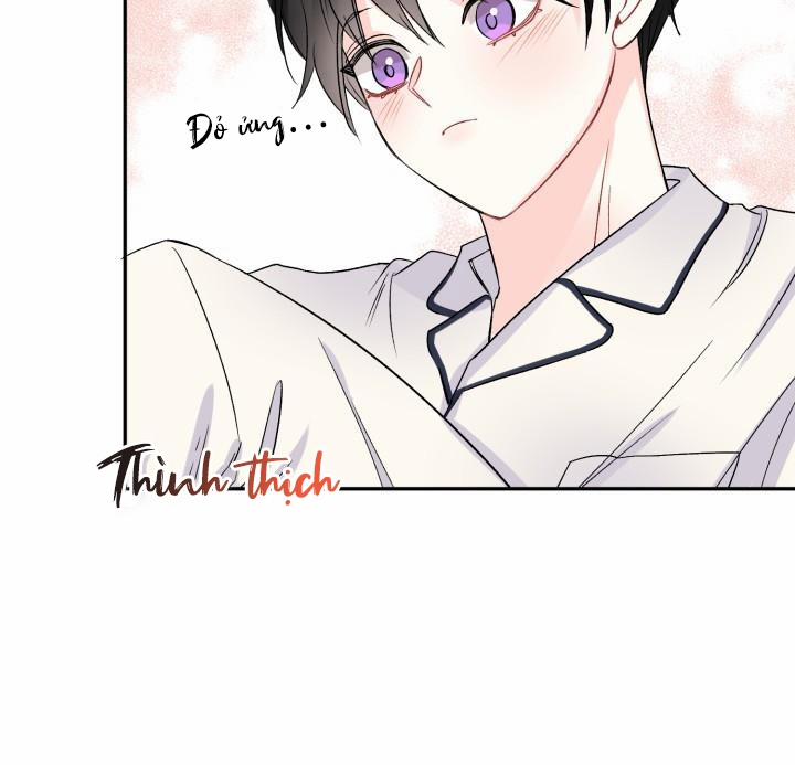 Xác Suất Tình Yêu 50 trang 106