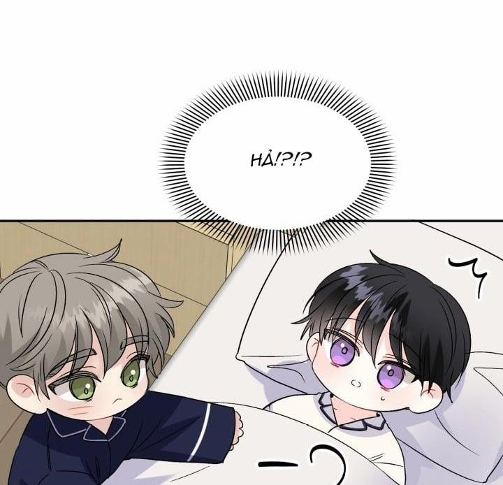 Xác Suất Tình Yêu 50 trang 107