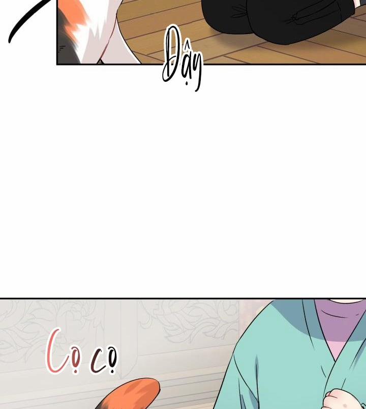 Xác Suất Tình Yêu 50 trang 11